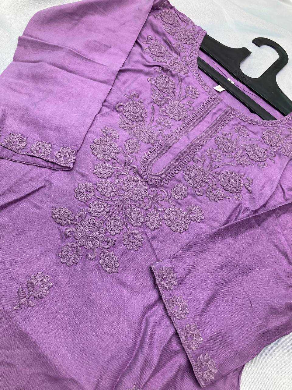 YNF REYON RVL New WHOLESALE KURTI MANUFACTURER